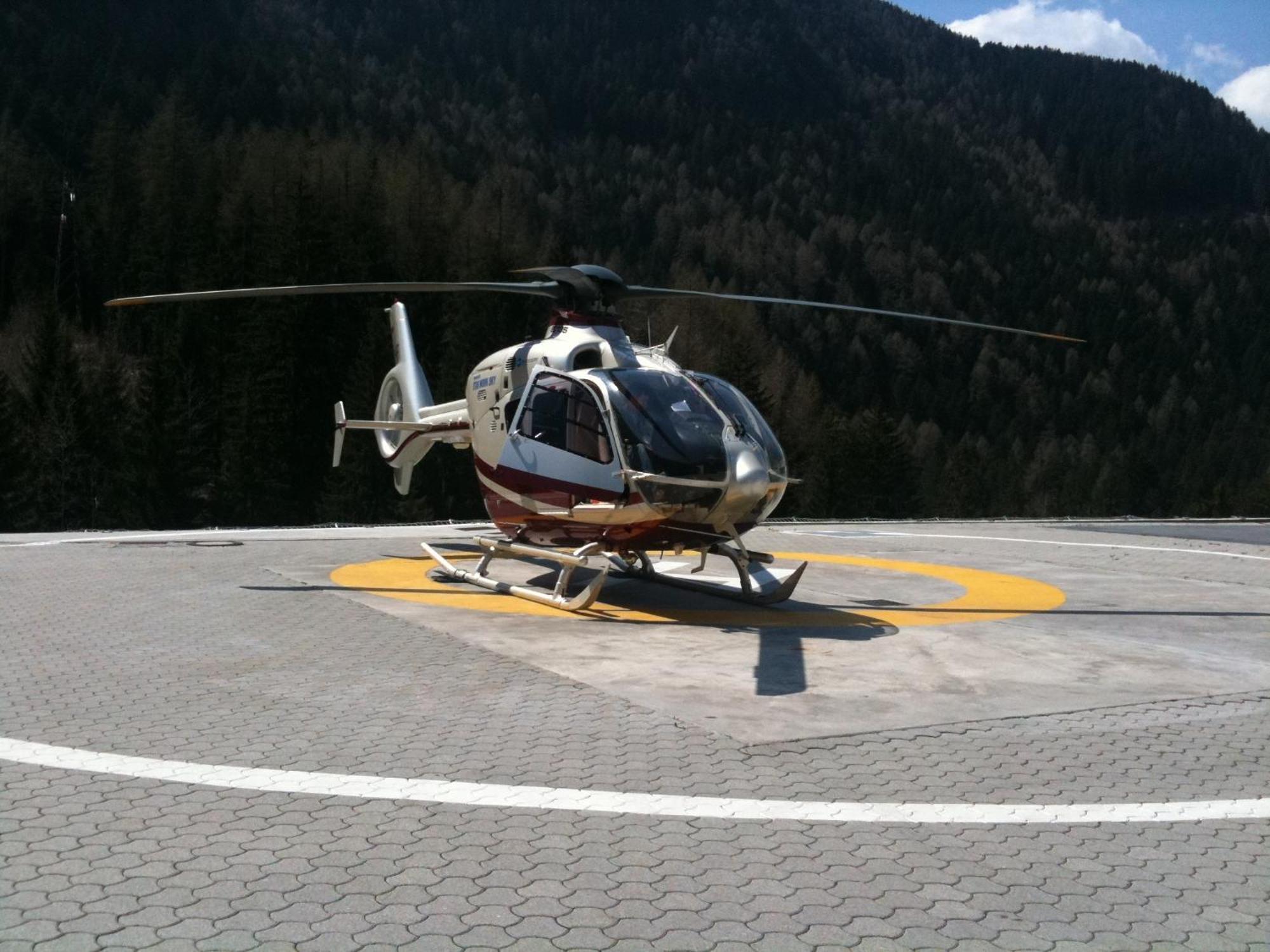 Chalet Elisabeth Dolomites Alpin & Charme سيلفا دي فال جاردينا المظهر الخارجي الصورة