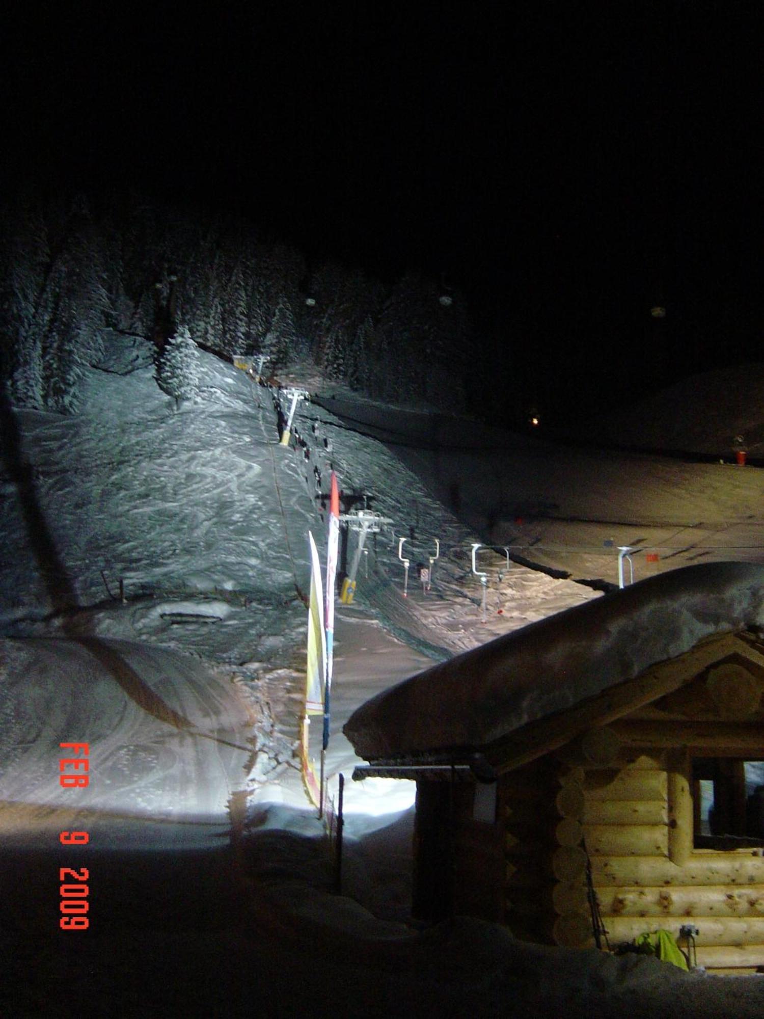 Chalet Elisabeth Dolomites Alpin & Charme سيلفا دي فال جاردينا المظهر الخارجي الصورة